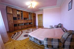дом по адресу Лепкого, 20