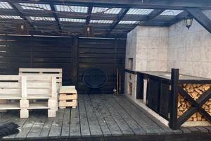 будинок за адресою Карла Вишневського вул., 21 б