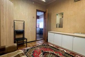 квартира за адресою Іскринський пров., 8