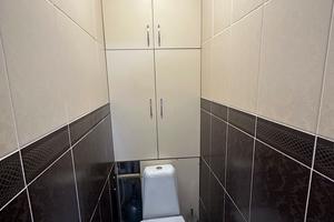 квартира по адресу Генерала Всеволода Петріва ул. (Гречка), 12