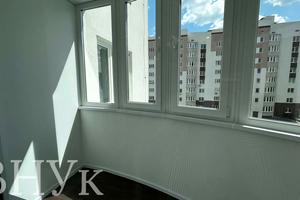 квартира по адресу Олександрівська, 1