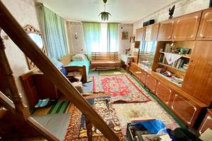 будинок за адресою Центральна