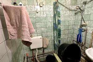 квартира за адресою Старопортофранківська вул., 52