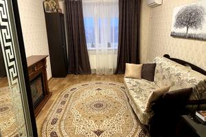 квартира за адресою Чорновола вул., 7