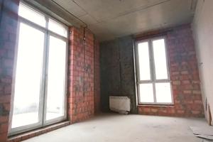 квартира за адресою Космонавтів просп., 49
