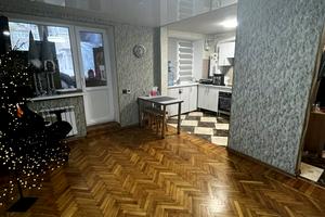 квартира за адресою Новосільна вул., 15