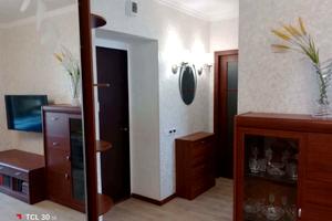 квартира по адресу Рогатинская Левада ул. (Ивановский), 12