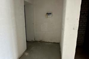 квартира за адресою Незалежності вул., 7-Б