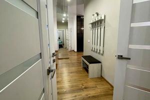 квартира за адресою Львів, Анатолія Лупиноса вул., 22