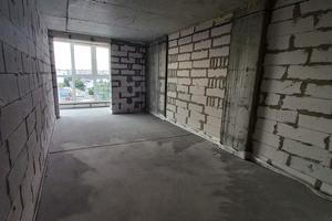 квартира за адресою Костянтина Василенка вул. (30-річчя Перемоги), 14в