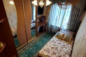 квартира за адресою Январьова вул., 28