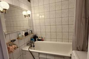 квартира по адресу Волынской Дивизии ул., 11а