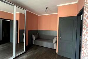 квартира за адресою Одеса, Сахарова, 50