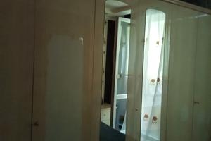 квартира по адресу Героев Труда ул. (Героїв Праці), 4