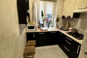 квартира по адресу Руставели ул., 4