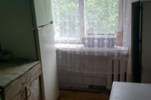 квартира за адресою Наукова вул., 114