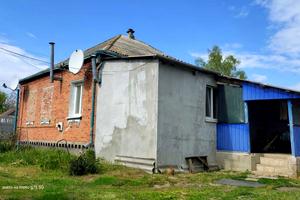 будинок за адресою Камишева, 33