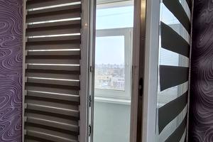 квартира за адресою Ювілейний просп. (), 47/19