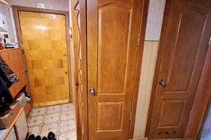 квартира по адресу Рельефная ул., 8
