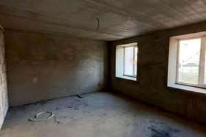 квартира за адресою Тролейбусна вул., 4-Д