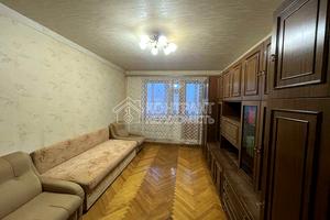 квартира за адресою Науки просп. (Леніна), 28