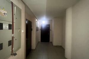 квартира за адресою Аерокосмічний просп., 41/2
