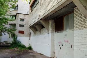 коммерческая по адресу Львовская ул., 59-А
