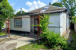будинок за адресою Черкаська