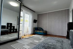 квартира за адресою Василя Стуса вул., 15а