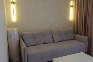 квартира за адресою Якова Гніздовського вул., 75в