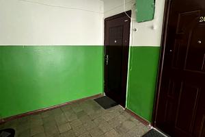 квартира по адресу Межевая ул., 3