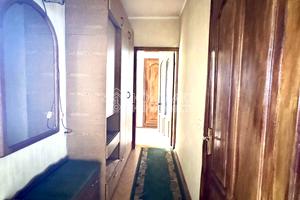 квартира за адресою Харків, Перемоги просп., 65б