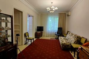 квартира за адресою Сергія Нігояна просп. (Калініна), 23