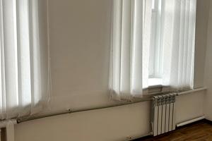 комерційна за адресою Магістратська, 8