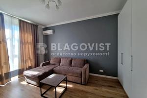 квартира по адресу Сапёрное Поле ул., 12