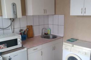 квартира за адресою Проспект Миру, 55