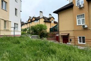 квартира за адресою Нагірна вул., 19н