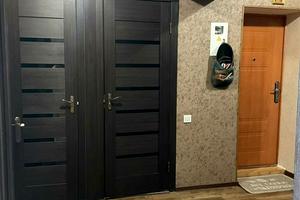 квартира по адресу Героїв АТО ул., 2