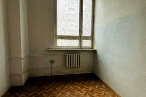 коммерческая по адресу Оболонская ул., 29-А