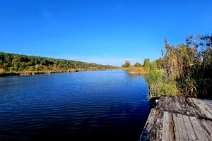 будинок за адресою Рута, 48