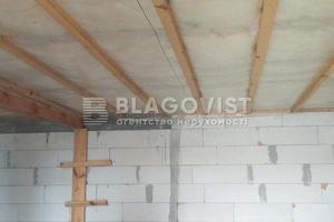 будинок за адресою Янтарна вул., 11