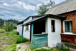 будинок за адресою Невідомого Солдата, 31