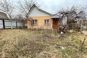 будинок за адресою 20-та Садова вул.