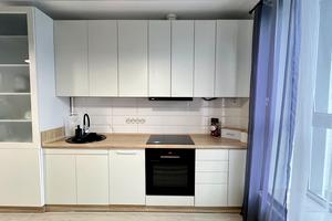 квартира за адресою Слобідська вул., 2