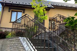 комерційна за адресою Старонаводницька вул., 3