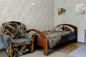 квартира за адресою Григорія Чупринки вул. (Чудновського), 8-А