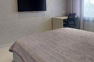 квартира по адресу Барабашова вул., 38
