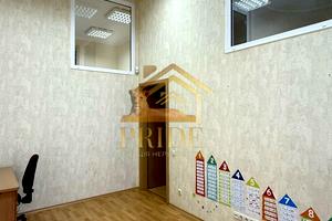комерційна за адресою Степана Руданського вул., 4-6