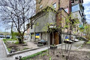 комерційна за адресою Зоологічна вул., 4-А