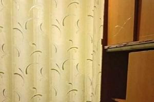 квартира по адресу Одесса, Большая Арнаутская ул., 56